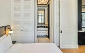 Туры в отель OPARTMENT The Far Eastern Hotel - People's Square