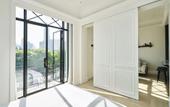 Туры в отель OPARTMENT The Far Eastern Hotel - People's Square