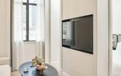 Туры в отель OPARTMENT The Far Eastern Hotel - People's Square