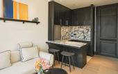 Туры в отель OPARTMENT The Far Eastern Hotel - People's Square