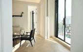 Туры в отель OPARTMENT The Far Eastern Hotel - People's Square
