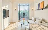 Туры в отель OPARTMENT The Far Eastern Hotel - People's Square