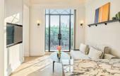 Туры в отель OPARTMENT The Far Eastern Hotel - People's Square