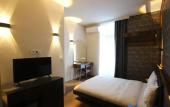 Туры в отель taksim by rich hotel