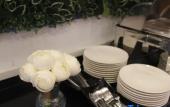 Туры в отель taksim by rich hotel