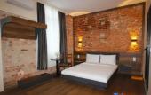 Туры в отель taksim by rich hotel
