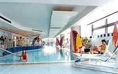 Туры в отель Harbour Plaza Chongqing