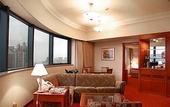Туры в отель Harbour Plaza Chongqing