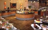 Туры в отель Harbour Plaza Chongqing