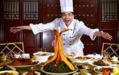 Туры в отель Harbour Plaza Chongqing