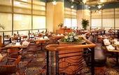 Туры в отель Harbour Plaza Chongqing