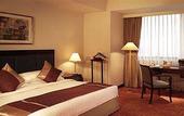 Туры в отель Harbour Plaza Chongqing
