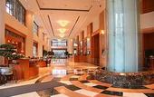 Туры в отель Harbour Plaza Chongqing