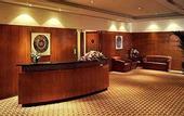 Туры в отель Harbour Plaza Chongqing
