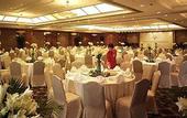 Туры в отель Harbour Plaza Chongqing
