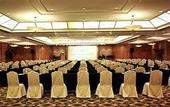 Туры в отель Harbour Plaza Chongqing