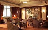 Туры в отель Harbour Plaza Chongqing