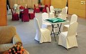Туры в отель Harbour Plaza Chongqing