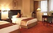 Туры в отель Harbour Plaza Chongqing