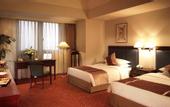Туры в отель Harbour Plaza Chongqing