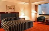 Туры в отель Harbour Plaza Chongqing