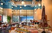 Туры в отель Harbour Plaza Chongqing