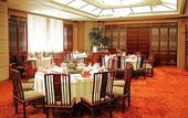 Туры в отель Harbour Plaza Chongqing