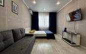 Туры в отель Na Ulitse Dorofeeva 7 Flat