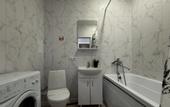 Туры в отель Na Ulitse Dorofeeva 7 Flat