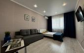Туры в отель Na Ulitse Dorofeeva 7 Flat