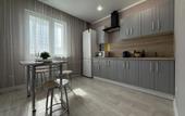 Туры в отель Na Ulitse Dorofeeva 7 Flat