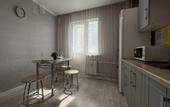 Туры в отель Na Ulitse Dorofeeva 7 Flat
