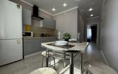 Туры в отель Na Ulitse Dorofeeva 7 Flat