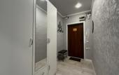 Туры в отель Na Ulitse Dorofeeva 7 Flat