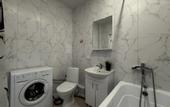 Туры в отель Na Ulitse Dorofeeva 7 Flat