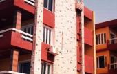 Туры в отель Al Maamoura Apartments