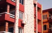 Туры в отель Al Maamoura Apartments
