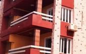 Туры в отель Al Maamoura Apartments