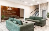 Туры в отель Ambar House Hotel