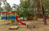 Туры в отель Ambar House Hotel