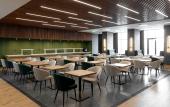 Туры в отель Ambar House Hotel