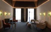 Туры в отель Ambar House Hotel