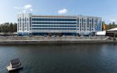 Туры в отель Ambar House Hotel