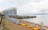 Туры в отель Ambar House Hotel