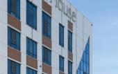 Туры в отель Ambar House Hotel
