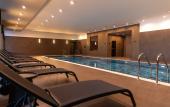 Туры в отель Ambar House Hotel