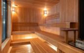 Туры в отель Ambar House Hotel