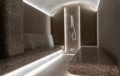 Туры в отель Ambar House Hotel