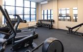 Туры в отель Ambar House Hotel