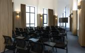 Туры в отель Ambar House Hotel